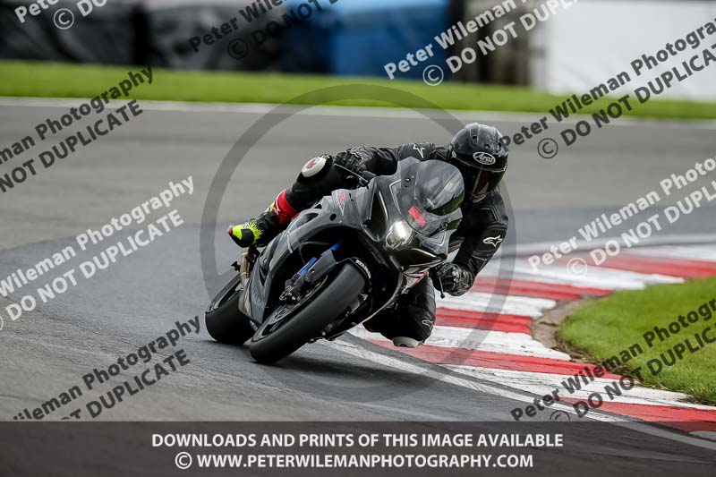 PJ Motorsport 2019;donington no limits trackday;donington park photographs;donington trackday photographs;no limits trackdays;peter wileman photography;trackday digital images;trackday photos